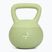 Měkký kettlebell Xtrexo SK10 Green