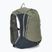 Turistický batoh KADVA Zivo 10 l grey