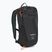 Turistický batoh KADVA Fleris 15 l black