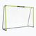 Fotbalová branka OneTeam One OT-SG3020 300 x 200 cm green