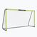 Fotbalová branka OneTeam One OT-SG3020 300 x 160 cm green