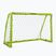 Fotbalová branka OneTeam PVC OT-B4W007 182 x 120 cm green