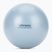 Malý gymnastický míč XTREXO x Anna Lewandowska ball 20cm Azul Bruma