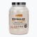 Gainer 7Nutrition Bodybuilder 1,5 kg triple choocolate