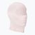 Dětská kukla WOOLCANO BAL1117 Pink