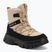 Dámské sněhule KADVA BIGRA HG WP WMNS Beige/Black
