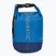 Vodotěsný pytel AQUASTIC Dry Bag 8 l Nylon/TPU modrý