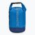 Vodotěsný pytel AQUASTIC Dry Bag 13 l Nylon/TPU modrý