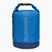 Voděodolný vak AQUASTIC 20 l blue