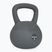 Měkký kettlebell XTREXO 8 kg grey
