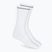 Ponožky ATTABO Maxis Visible Pro reflective white