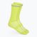 Ponožky ATTABO Maxis Visible Pro reflective green