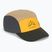 Kšiltovka KADVA Hiker Cap navy blue