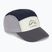 Kšiltovka KADVA Hiker Cap gray