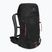 trekingový batoh KADVA Sendero 35 l black