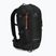 Turistický batoh KADVA Escapada 20 l black