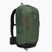 Turistický batoh KADVA Escapada 30 l zelený