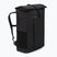 Městský batoh KADVA Companion 20 l černý