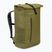 Městský batoh KADVA Companion 20 l khaki 