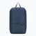 Městský batoh KADVA CityQuest 9 l navy blue