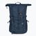 Městský batoh KADVA CityQuest 22 l navy blue