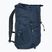 Městský batoh KADVA CityQuest 22 l navy blue