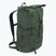 Městský batoh KADVA CityQuest 22 l green
