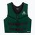 Bezpečnostní vesta AQUASTIC Omni 50N green