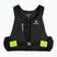Bezpečnostní vesta AQUASTIC Active 50N black