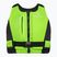 Bezpečnostní vesta AQUASTIC Active 50N yellow