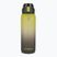 Láhev TREXO Haust 1000 ml yellow/black