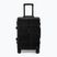 Cestovní kufr Kadva Tigre 37l Black