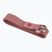 Popruh na jógu XTREXO TXO-B4Z026-PK pink