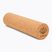 Váleček Xtrexo  XTO-B4Z027-NC 40cm natural