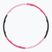 Masážní obruš hula hoop TREXO TXO-B4Z035-PK pink