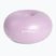 Gymnastický míč TREXO Donut TXO-B4Z073-VT 50 cm violet