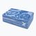 Kostka na jógu XTREXO TXO-B4Z076-BL blue