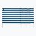 Paravan AQUASTIC Windscreen blue