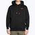 Pánská mikina PROSTO Hoodie Blitzy black