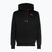 Pánská mikina PROSTO Hoodie Blitzy black