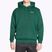 Pánská mikina PROSTO Hoodie Pomet green