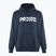 Pánská mikina PROSTO Hoodie Sweer navy