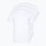 Pánské tričko PROSTO Basic 3Pack white