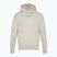 Pánská mikina PROSTO Box Hoodie gray