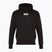 Pánská mikina PROSTO Box Hoodie black