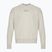 Pánská mikina PROSTO Crewneck box grey