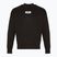 Pánská mikina PROSTO Crewneck Box black