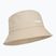 Klobouk PROSTO Prism beige