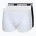 Pánské boxerky  PROSTO Boxers 3 pary multicolor