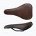 Sedlo na kolo Dartmoor Player brown/black